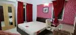 3 bhk luxury fully furnished flat for rent keshav nagar