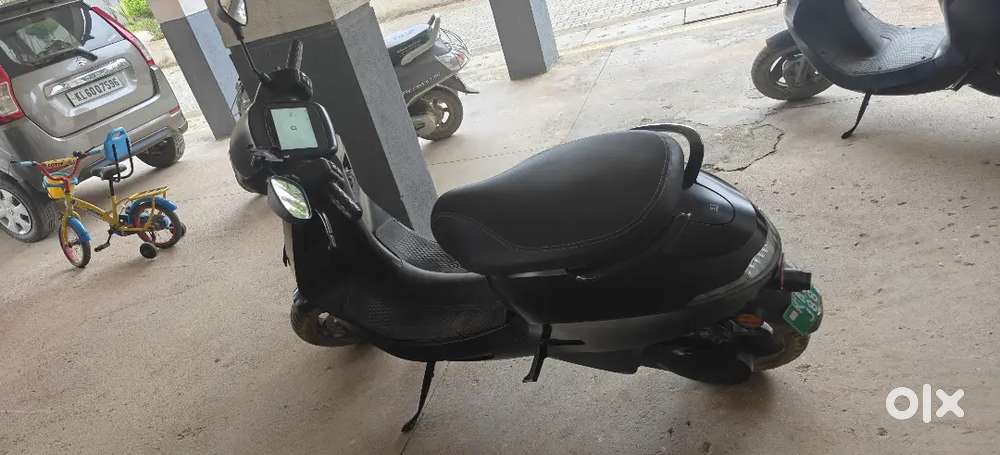 Ola S1 Pro 1st Gen Electric scooter for sale