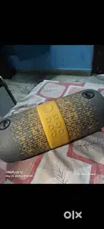 BOAT SPEAKER