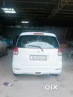 Ertiga for sale good condition