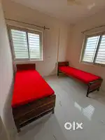 Pg Building for sale , 27,50,000