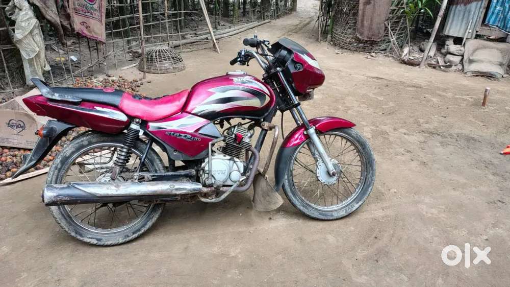 Bye good condition urgent sale