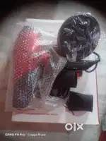Professional ikonic Hair equipments