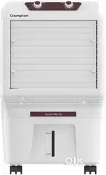 Crompton marvel neo 23 aircooler (5800 @ amazon)