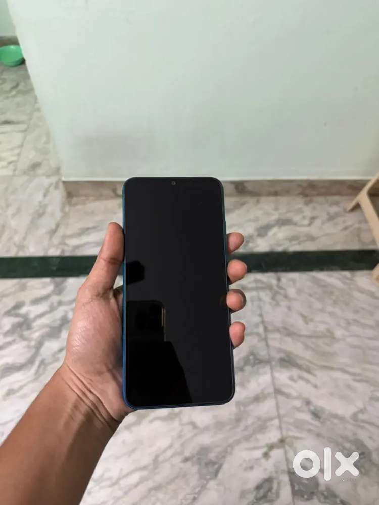 Redmi 9 (64gb/4gb)