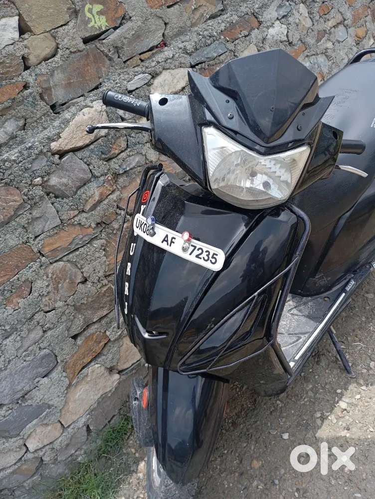 Maestro model 2015 for sale