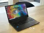 TOSHIBA DYNABOOK Laptops  available