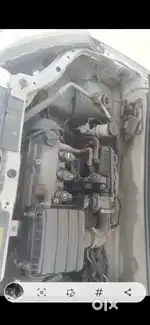 Maruti Suzuki Alto 800 2018 Petrol 55000 Km Driven