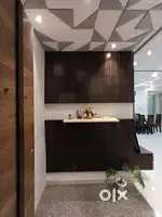 Appartment for rent