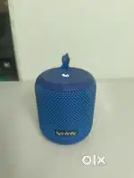 Infinity Fuze 100 Speaker
