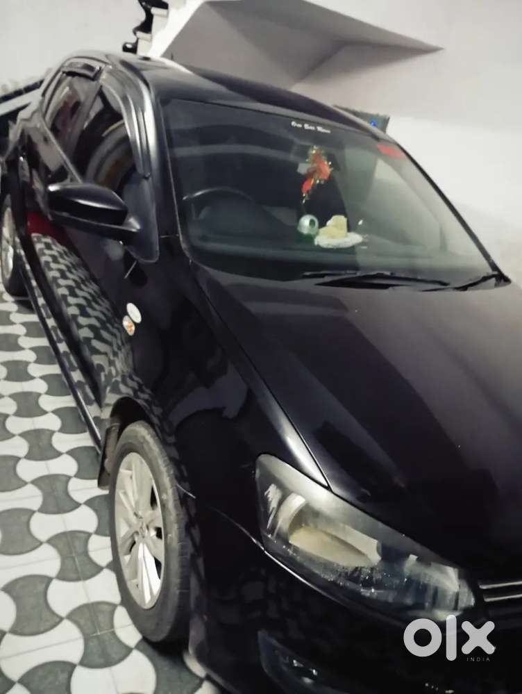 Original Black colour Special Edition