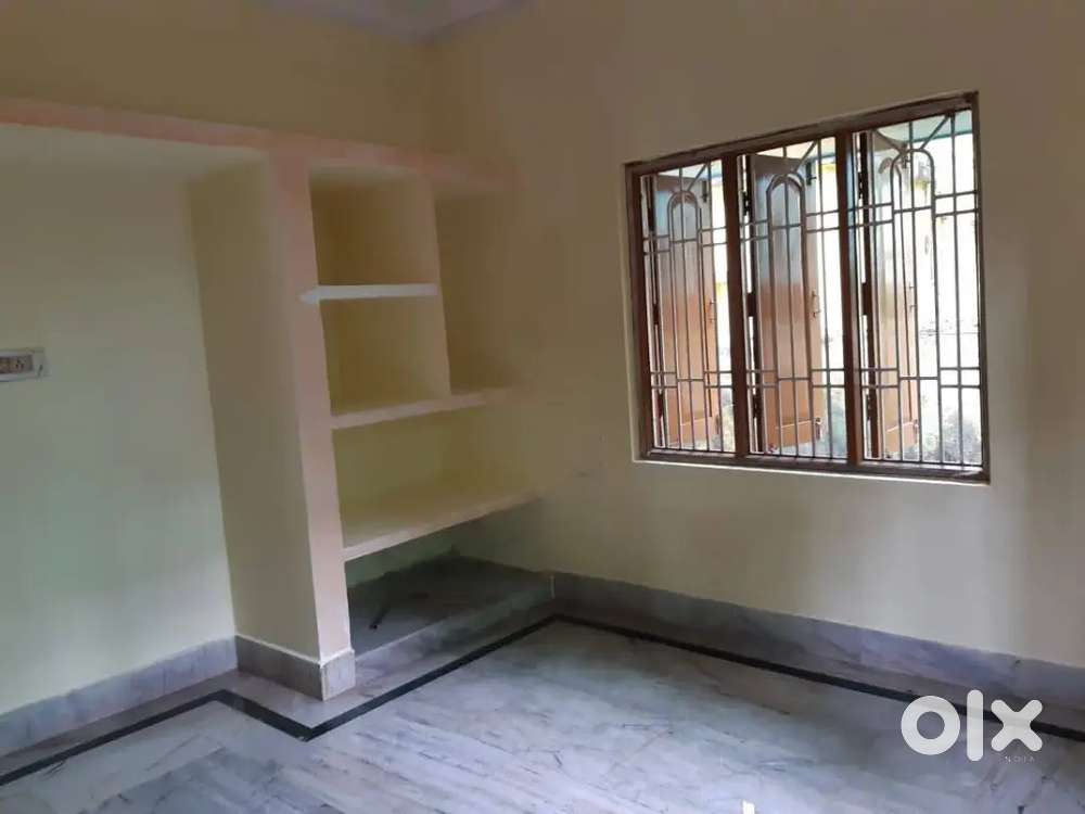 2Bhk For Family, Bachelor, Office, Godown And Cloud Kitchen Purpose