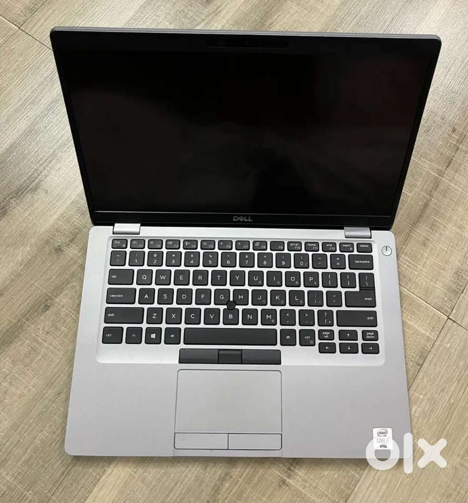 Laptop Service