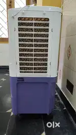 Air cooler Kenstar 45 litre