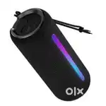 We buy Damaged Bluetooth speakers (BUY)