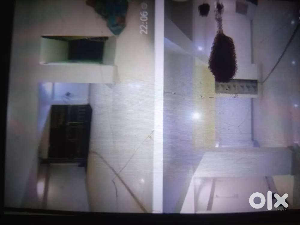 My space ur business