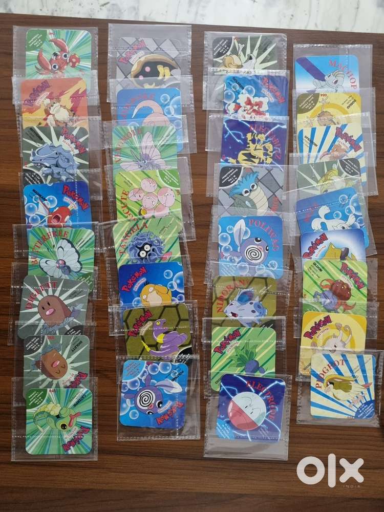 Diamond cards pokemon