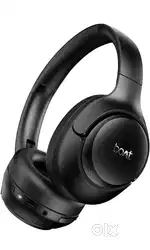 Boat rokerz 551 Anc pro