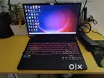 Acer Nitro 5 Gaming Laptop – i7 12th Gen  RTX 4050  16GB RAM  512GB