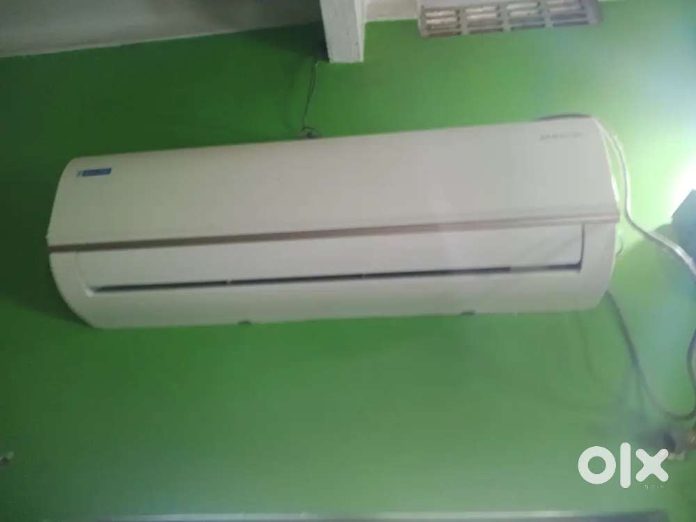 Electronis item (as scrap)