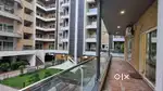 Pool & Garden facing 3 BHK for Rent, most Premium Society of Rishikesh