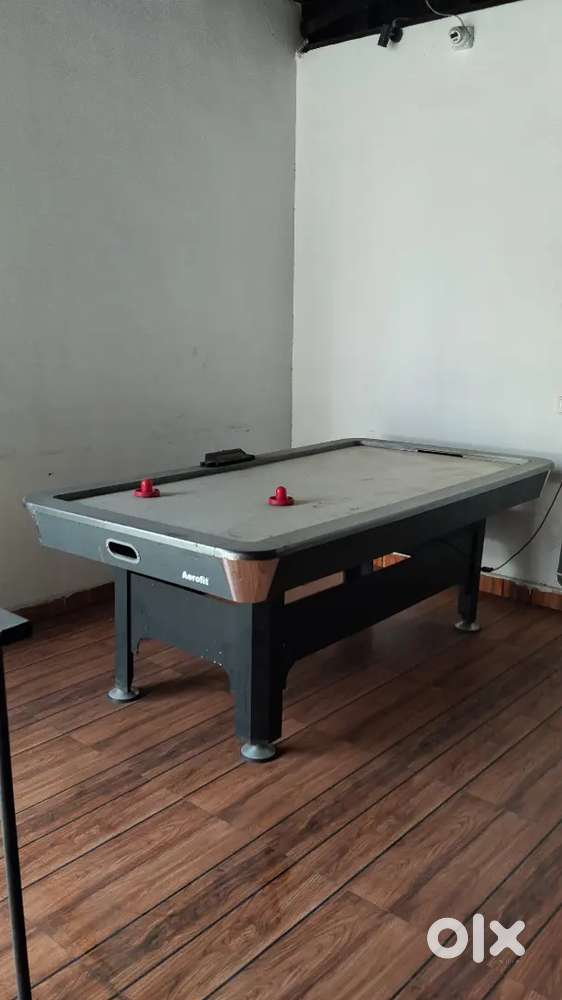 Gaming item