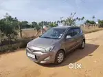 Hyundai i20, 2013, Petrol