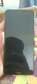 Nokia 3.2 best condition mobile khai se bhi damage hai
