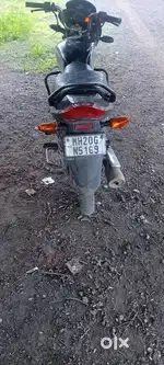 Good condition first owner One hand use all clear