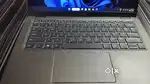 Dell latitude 7410 i7 10th gen touch laptop