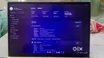 Laptop for sale