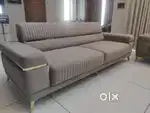4 SEATER SOFA AVAILABLE IN STARF FURNITURE