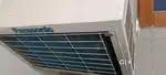 Panasonic Window AC