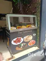 Bain marie