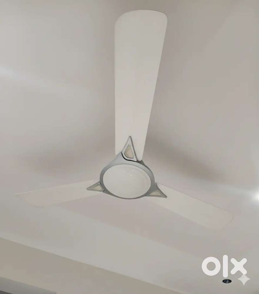 Fan 6nos good running condition