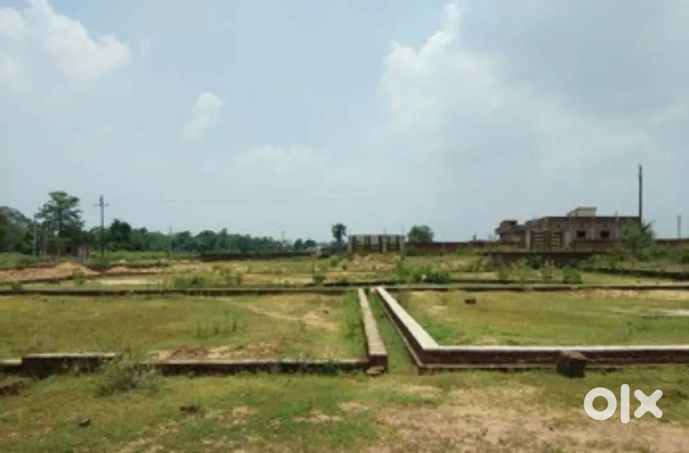 10dhur Balganga near ms memoriyal