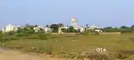 Marai malai nagar 1200 sq.ft plot for sale