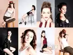 Female models required for multiple shoots