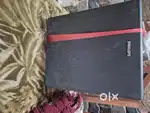 Samsung TV