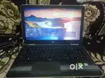 I am selling HP Pavilion Notebook