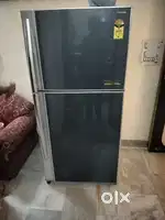 Toshiba 532 L