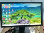 Computer and cpu