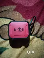 Premium Earbuds