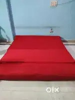 Sofa come bad 6×6