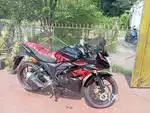 Brand new condition