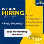 Field promoter