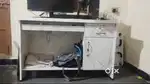 Computer Table – Almost New