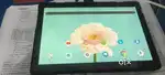 Lenovo M10 x505x tablet 10.1 inc. display