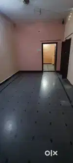 1 BHK GROUND FLOOR FAMILY PORTION