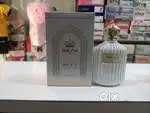 Dubai Perfume